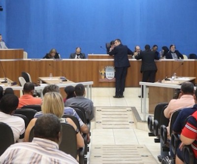 Leis garantirão atendimento multidisciplinar a mulheres vítimas de violência