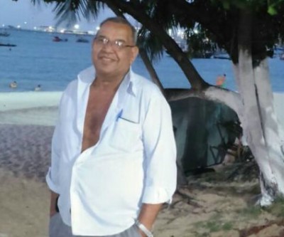Prefeitura afirma que paciente não morreu por descaso e família se diz indignada 