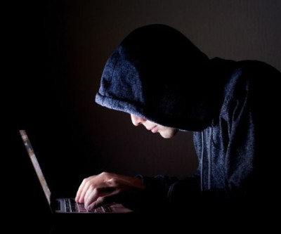 Hacker invade sistema de escritório e cobra R$ 16 mil para devolver arquivos