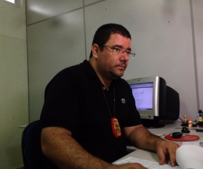 Polícia Civil prende 4 por desobediência judicial com base na Lei Maria da Penha