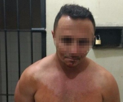 Polícia Civil identifica maioria de bando que assaltou loja de Três Lagoas