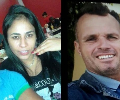 Identificados membros de quadrilha que assaltou loja em Três Lagoas