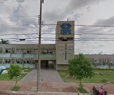 Sistema de Licenciamento Ambiental realiza 500 atendimentos no 1º semestre