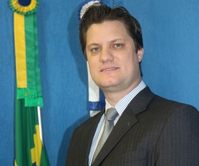 Vereador André Bittencourt será homenageado pelo ´Prêmio Imprensa da Quality TV’