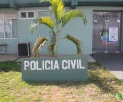 Polícia vai investigar assalto a dono de sorveteria rendido em condomínio