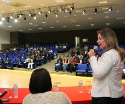 Três Lagoas discute garantia de direitos na Conferência de Assistência Social