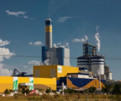 Fibria anuncia ampliação com investimentos de R$ 7,7 bi 