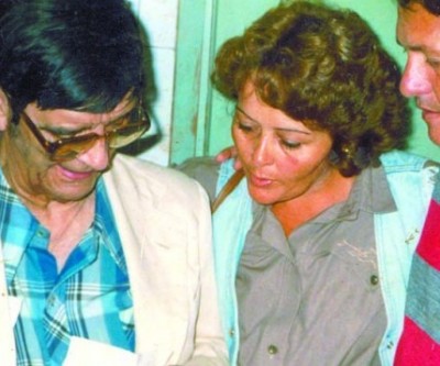 Jornalista de Três Lagoas homenageia Chico Xavier nesta quinta-feira
