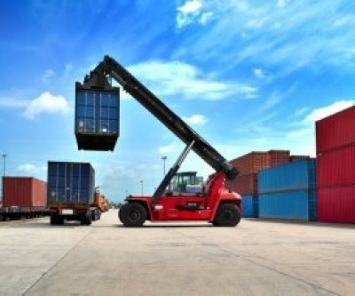 Prefeito se reunirá com FIEMS para tratar sobre o Porto Seco de Três Lagoas