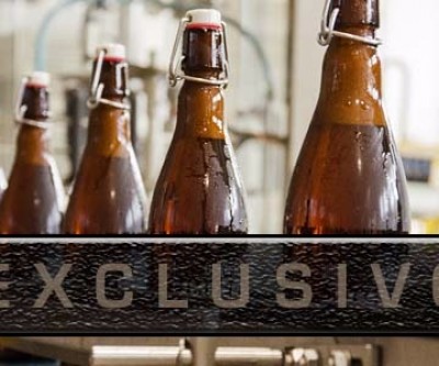 EXCLUSIVO: cervejaria fluminense de R$ 200 milhões será instalada em Três Lagoas em 2018