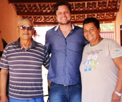 Segunda edição do projeto ‘Pensando Três Lagoas’ acontece na próxima semana