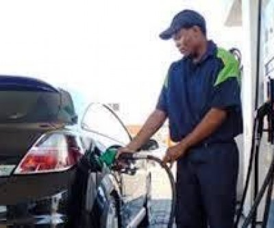 Gasolina em Três Lagoas pode ultrapassar os R$ 4,70 por litro