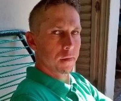 Família procura homem desaparecido há quase uma semana 