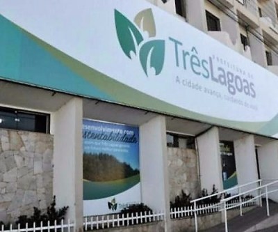 Justiça derruba liminar e libera prefeitura para realizar Processo Seletivo