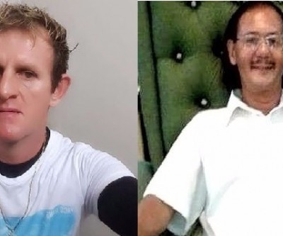 Assassinato de homossexuais mobiliza polícia de Andradina no final de semana
