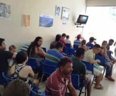 CIAT anuncia 51 vagas de trabalho para esta terça-feira 