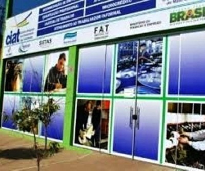 Veja as vagas de emprego para esta quinta-feira 