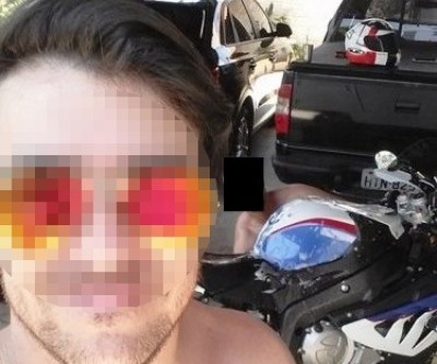 Conselho nacional investiga plantão que ‘soltou’ filho de desembargadora
