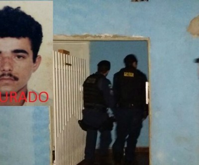 Briga em bar termina em morte de campo-grandense que visitava a mãe 