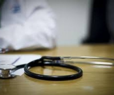 Golpe do falso médico volta a fazer vítimas em Três Lagoas
