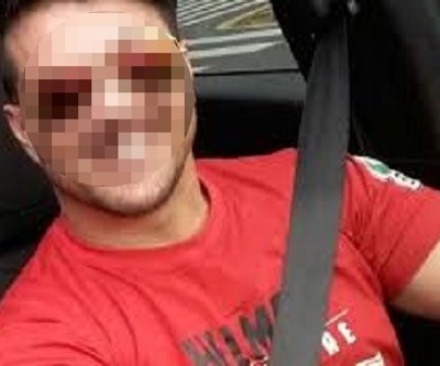 Processo de tráfico que Breno responde deve ser suspenso