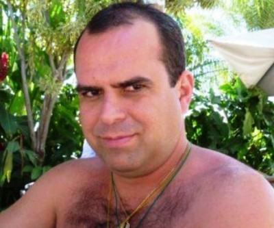 Empresário morre depois de perder o controle de moto e ser arremessado na BR-158