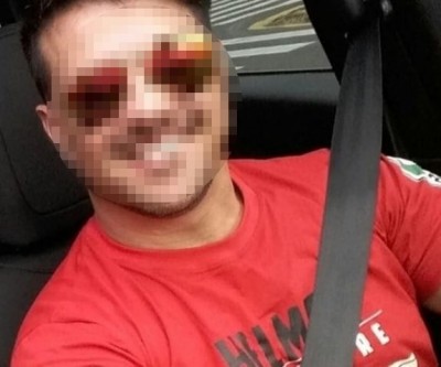 MPE vai recorrer para que filho de presidente do TRE volte a presídio