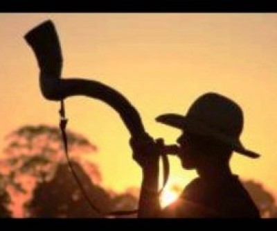 Abertas inscrições para Prova de Laço “Boi Parado” e Toque de Berrante
