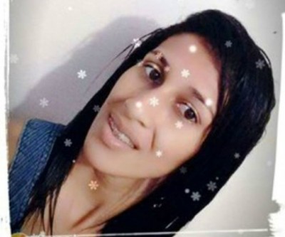 Jovem desaparece misteriosamente ao embarcar em um ônibus com destino a Brasilândia-MS