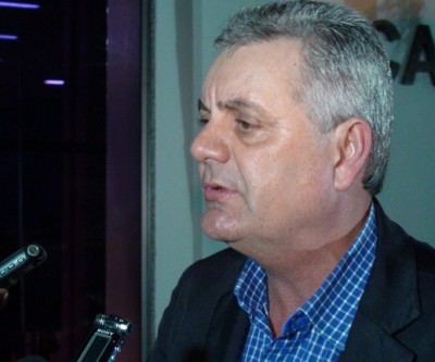 Prefeitura de Três Lagoas terá de renovar contrato com 'empreiteira do lixo', diz Guerreiro