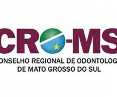 CRO/MS: Reaberta as inscrições para contador e analista
