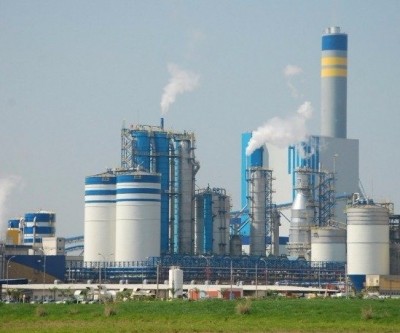 Direção da Fibria nega ter concluído proposta para compra da Eldorado Brasil