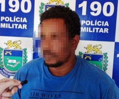 'Minha mulher não me deixa ter Facebook', diz dono de perfil fake de PM morto 