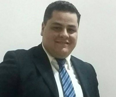 Radialista morre ao ser baleado na cabeça durante assalto