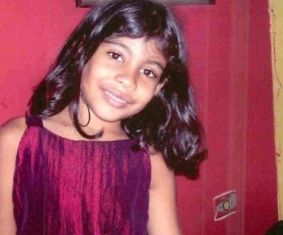 Vigilante que atropelou e matou menina de 6 anos vai a júri