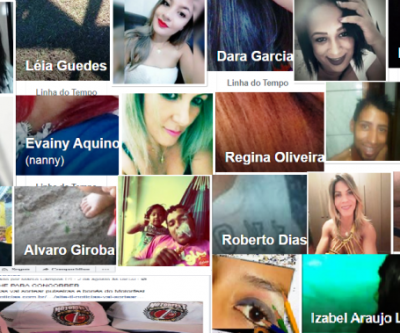 Veja os nomes dos ganhadores da promoção “Eu Quero Ir no Motorfest”