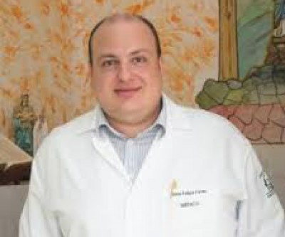 Médico do SAMU seria o alvo dos assaltantes que mataram radialista com tiro na cabeça 