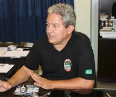 Delegado desmente boatos de sequestro de crianças que foram raptadas no Ipacaraí