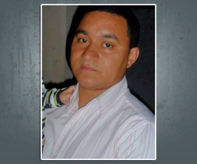 Veículo da Eldorado se envolve em acidente fatal na Marechal Rondon 