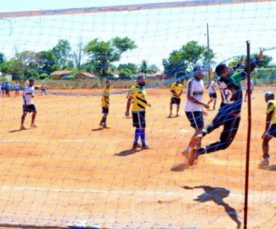 2° Campeonato de Futebol Society dos Amigos será realizado no Osmar Dutra
