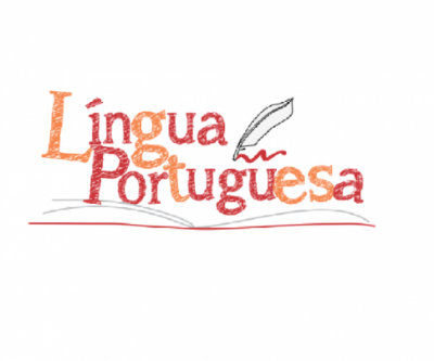 Missão Salesiana e prefeitura ministrarão curso de português para imigrantes haitianos