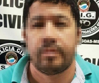 Homem arma sequestro da ex para se passar por herói e reatar namoro