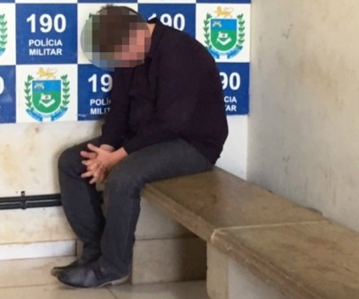 Advogado detido em boate ofereceu R$ 30 mil para fechar a casa 