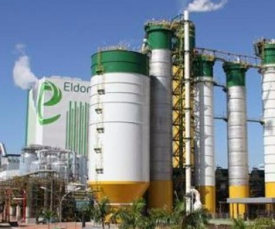 Empresários da Indonésia ofertam R$ 16 bilhões pela Eldorado, anuncia Revista Veja