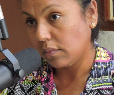 Laudo médico irá definir possível afastamento de Sirlene da Saúde de cargo