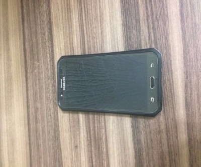 Polícia Civil de Três Lagoas recupera celular de vítima que tomou “Boa noite Cinderela”