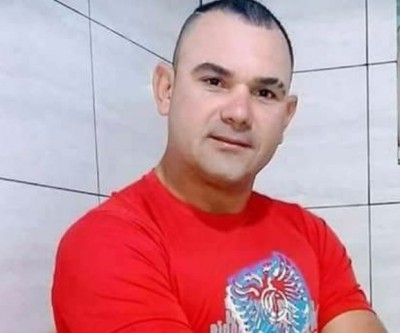 Segurança morre em acidente após dia de trabalho em Três Lagoas