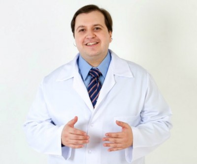 Cursos sobre Infarto e Insuficiência Cardíaca serão ministrados em Três Lagoas 
