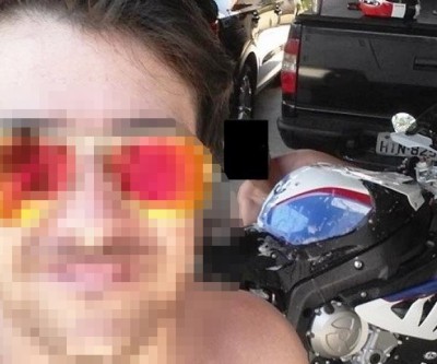Tratamento inclui saídas para lazer, mas Breno ficará recluso, diz psiquiatra