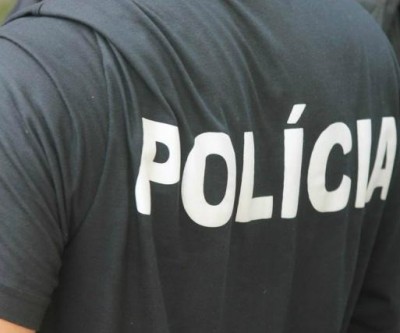  Após sofrer ameaças com faca, mulheres são roubadas no centro de Três Lagoas 